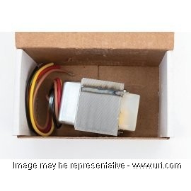 REZ103055 product photo Image BOX M