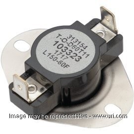 REZ103323 product photo