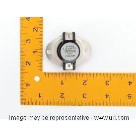 REZ103323 product photo Image 2 M