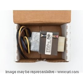 REZ103498 product photo Image BOX M