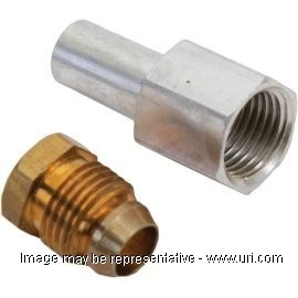 REZ10370 product photo