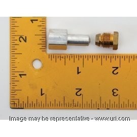 REZ10370 product photo Image 2 M