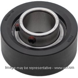 REZ10437 product photo Front View M