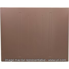 REZ104971 product photo