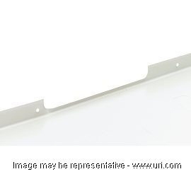 REZ104971 product photo Image 3 M