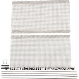 REZ110246 product photo