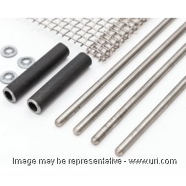 REZ110246 product photo Image 2 M