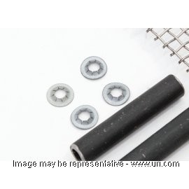 REZ110246 product photo Image 3 M