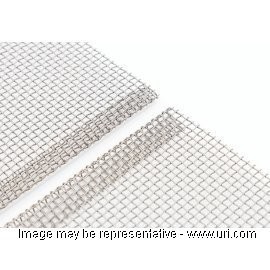 REZ110246 product photo Image 4 M