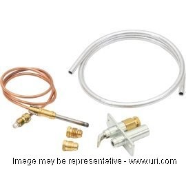 REZ110855 product photo Front View M