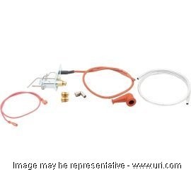 REZ110861 product photo