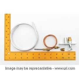 REZ110863 product photo Image 2 M