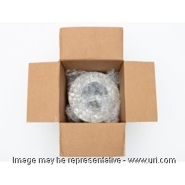 REZ111849 product photo Image BOX M