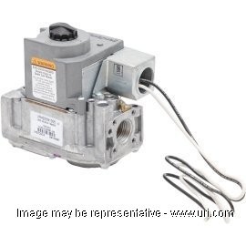 REZ112044 product photo