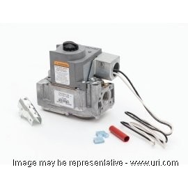 REZ112044 product photo Image 2 M