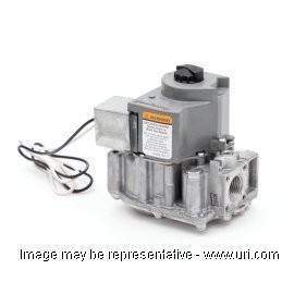 REZ112044 product photo Image 3 M