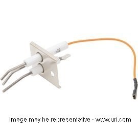 REZ112046 product photo