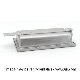 REZ112052 product photo Image 2 M