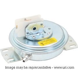 REZ112107 product photo