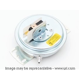 REZ112107 product photo Image 2 M