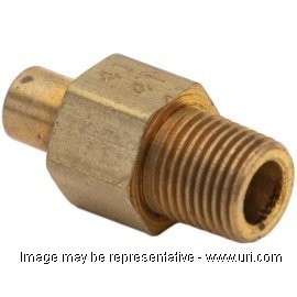 REZ11792 product photo