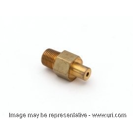 REZ11792 product photo Image 2 M