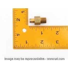 REZ11792 product photo Image 3 M