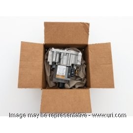 REZ121598 product photo Image BOX M