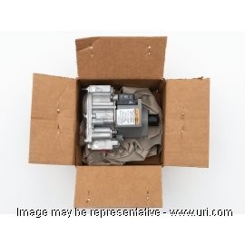 REZ121599 product photo Image BOX M