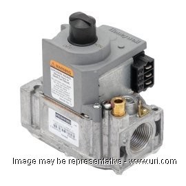 REZ121600 product photo