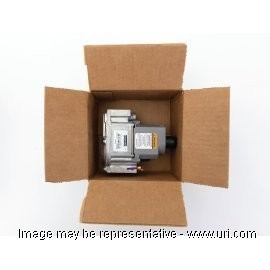 REZ121600 product photo Image BOX M