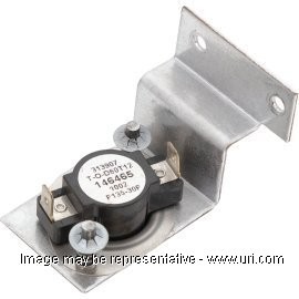 REZ123974 product photo