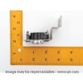 REZ123974 product photo Image 3 M