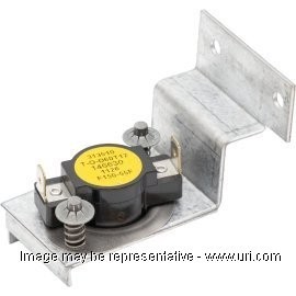 REZ123975 product photo