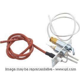 REZ125251 product photo