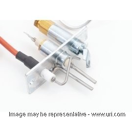 REZ125251 product photo Image 2 M