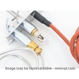 REZ125251 product photo Image 3 M