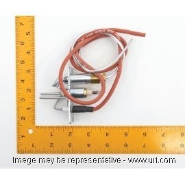 REZ125251 product photo Image 4 M