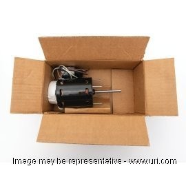 REZ131410 product photo Image BOX M