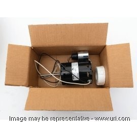 REZ131415 product photo Image BOX M