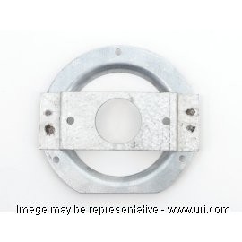 REZ131445 product photo Image 2 M