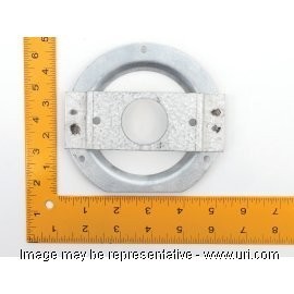 REZ131445 product photo Image 4 M