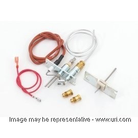 REZ131457 product photo Image 2 M