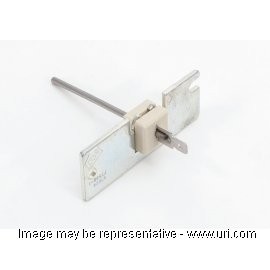 REZ131457 product photo Image 3 M