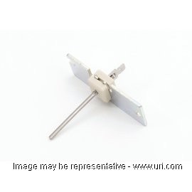 REZ131457 product photo Image 4 M