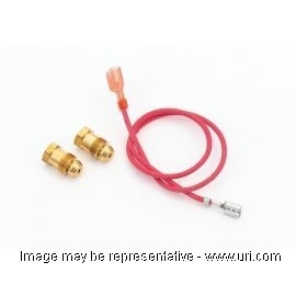 REZ131457 product photo Image 5 M