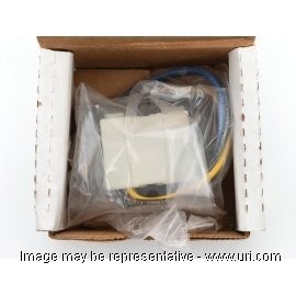 REZ131988 product photo Image BOX M