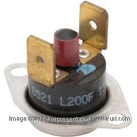 REZ136736 product photo