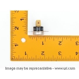 REZ136736 product photo Image 2 M