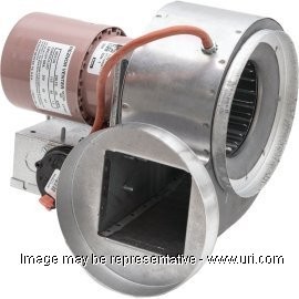 REZ136965 product photo